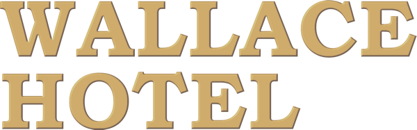 wallacehotel.com.au